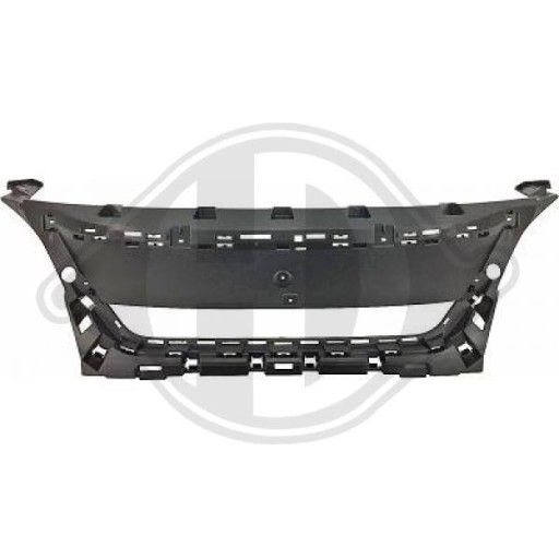 4236441 - РАМА ДЛЯ PEUGEOT 3008 17->>