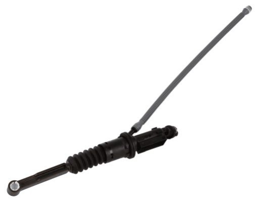 Насос зчеплення SACHS 6284 605 095