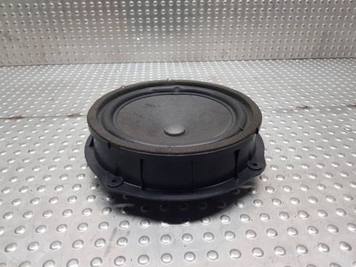 Lautsprecher Tür vorne 5F0035415 SEAT LEON III 5F0