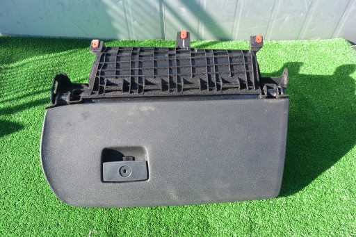 9210487 - Пассажирский отсек BMW X3 F25 UK