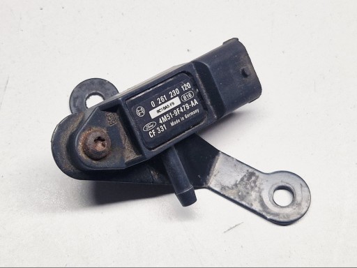 sensor of pressure FORD MONDEO MK4 FOCUS MK2 4M51-9F479-AA
