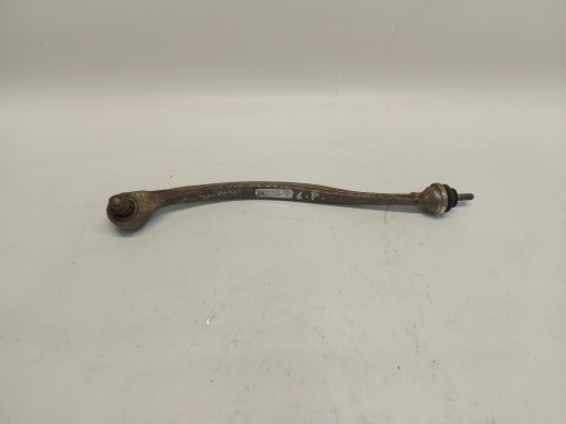 Porsche Taycan 4S 9J1 2021r arm left front 9J1317B
