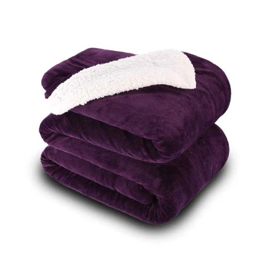 Ковдра двостороння VOTOWN HOME 150*200 см