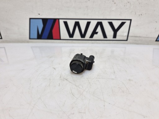 BMW F10 F11 Sensor Parken PDC 9278497