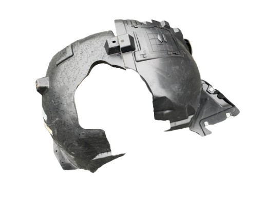 A1668841122 - КОЛІСНІ АРКИ MERCEDES ML GLE 166 W166 A1668802805