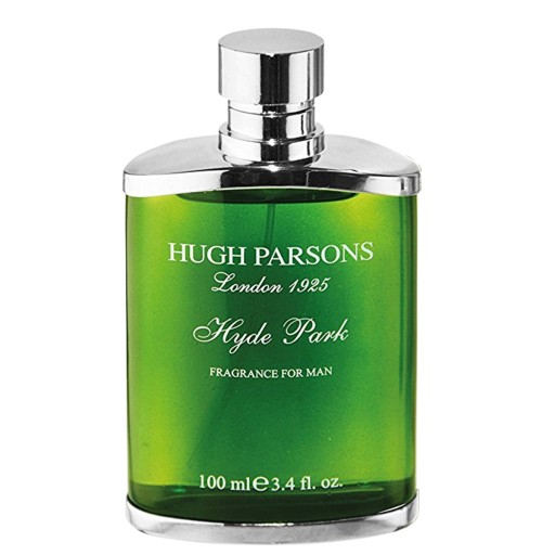 hugh parsons hyde park woda perfumowana 100 ml   