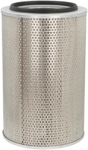 12141335 - Картридж фільтра