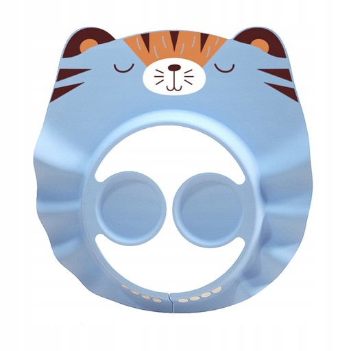 ПЛАВАЛЬНИЙ МІСТ, ЧОХАЛ ДЛЯ МИТТЯ ГОЛОВИ, ДИТЯЧИЙ КОЗИРЕК