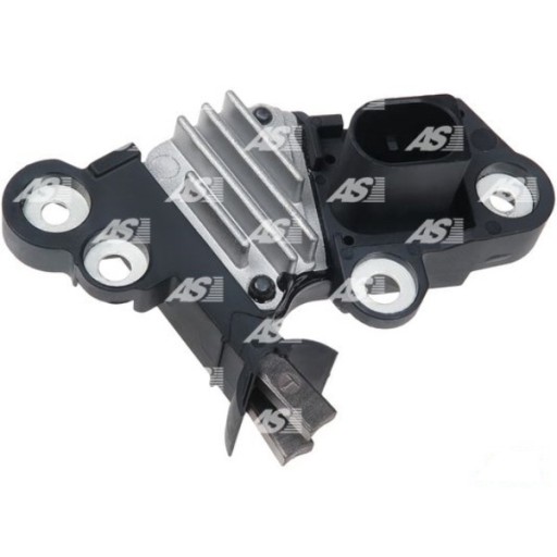 ARE0195S - Регулятор напруги генератора ford tourneo custom 2.2