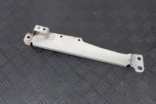 Console Support plaque Aile Droit 31468234 VOLVO S60 V60 III 3 KOMBI 2.0D