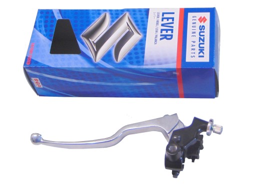 57500-25D04 - Важіль зчеплення suzuki DL 650 V-Strom 2012-23