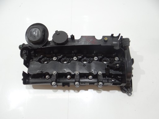 kryt ventilů BMW E60 E90 LCI N47D20A 7797613 (17229379)