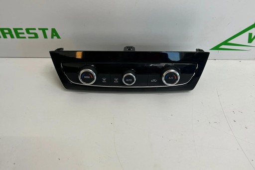 Другие модули opel corsa f 39231053 электрический 100 квт 2022 г.