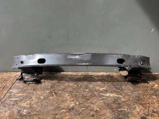 sider below front bumper JAGUAR X-TYPE 2005