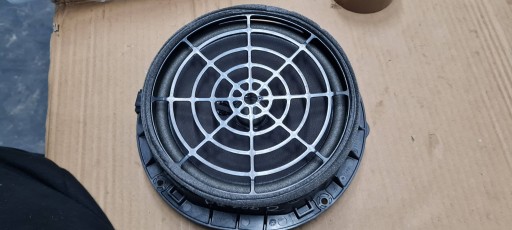A5 8W S5 speaker door left right front 8W0035415A A4 B9 8W