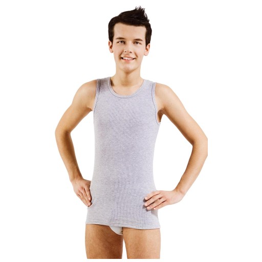 Футболка Wadima 170 різнокольорова