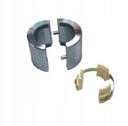 ИНСТРУМЕНТ ИНСТРУМЕНТ ДЛЯ УСТАНОВКИ ГЕРМЕТИКОВ 48-50