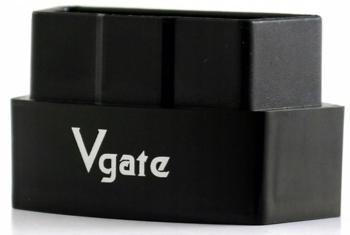 Интерфейсный кабель iCar3 ELM327 OBDII VGATE WIFI PL