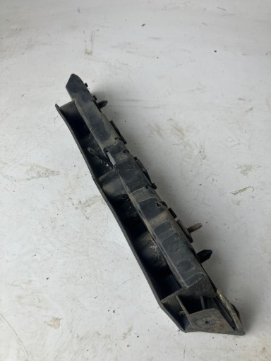 support right front CITROEN C5 III X7 9681058880