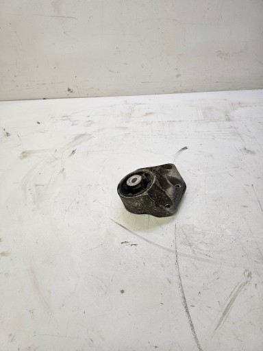 SUPPORTO AIRBAG MOSTU AUDI A6 C6 A4 B7 8E0599125M