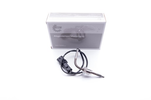 30SKV101 - ДАТЧИК ТЕМПЕРАТУРЫ ВЫХЛОПНЫХ ГАЗОВ 55200036 FIAT
