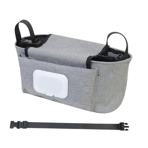 Сумка-органайзер для коляски Generic tolara-57067561