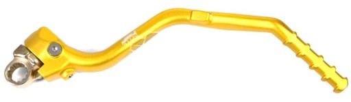 ВАЖІЛЬ KICKSTARTER KOPKA PDA012G