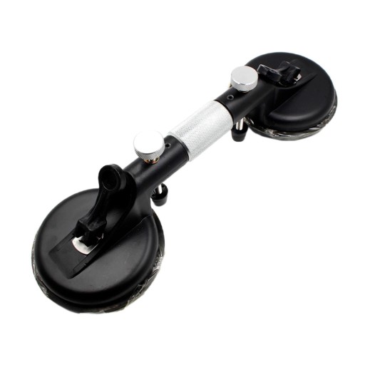 Регульований інструмент для установки швів Stone