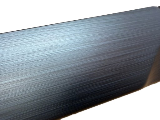 CUPRA FORMENTOR LEON moulding DEKOR of the dashboard left 5FB858365A