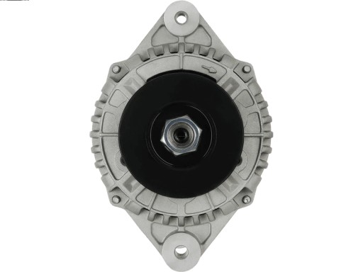 A0856S - Феррарі вега 75 2.2; vega 85 3.0; vega 95 3,0; vm різні моделі