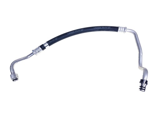 A88704-0Z130 - AURIS II 12-18 1,6 ШЛАНГ ТРУБОПРОВОД КОНДИЦИОНЕРА