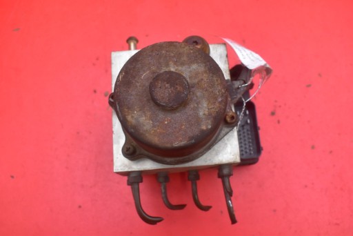 Pompa ABS AC0511-92381 HONDA HR-V 1 e 1.6 16V 105 KM 98-01