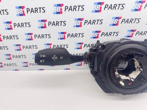 BMW F32 F36 F80 M3 anello airbag volante devio luci devio devio luci tergicristallo tergi FLA 9253751