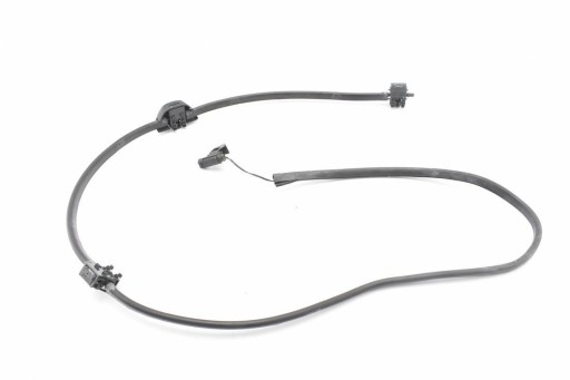 Форсунки омывателя ПД 7429694 BMW X2 F39