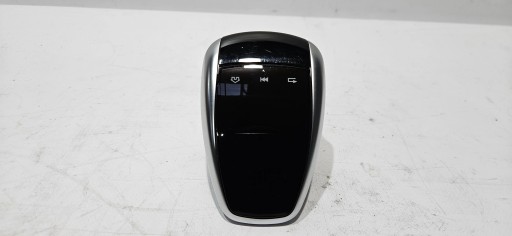 control panel DOTYKOWY MERCEDES S KLASA W222 AMG S63 A2229001314