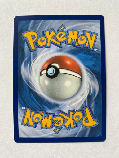 Mewtwo 2枚 / Magneton 1枚　ポケモンカード　海外版 Karta Pokémon - Unified Minds - 222/236 - Mewtwo & Mew GX