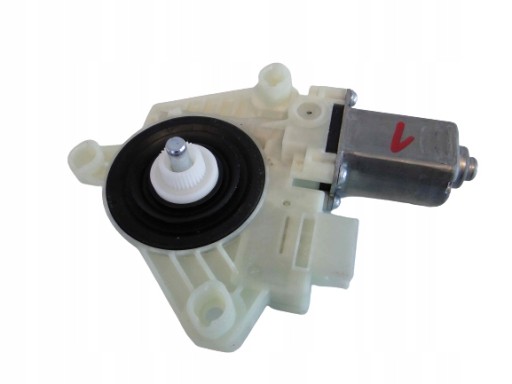 A21390689501 - Mercedes e w213 213 электродвигатель переднего правого стекла