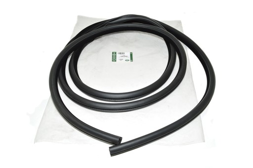 LR014294GEN - Ущільнювач двері передній правий / лівий RR L322 / RR