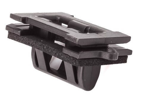 Bmw oe кліпса для панорамного даху 07147212593