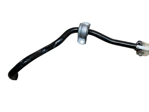 stabilisator hinterachse vorne BMW X5 G05 LCI 2023R