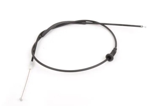 51239802336 - Кабель открывания капота задний Mini Countryman R60OE