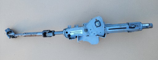 steering wheel rod part cross VW PASSAT B8 3G OE 3Q2419501C