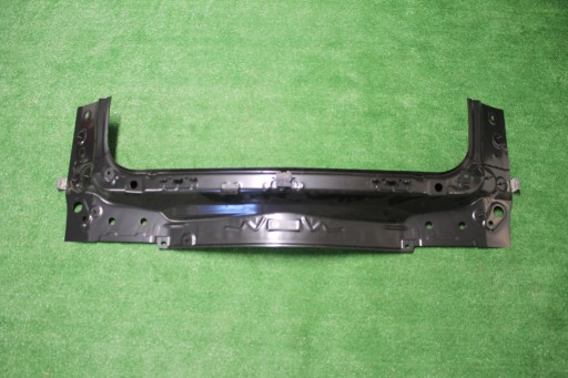 MAZDA CX5 2014- РЕМІНЬ ЗАДНИЙ, НАСТІННИЙ K0Y0-70-75Z