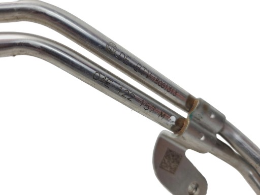 Tubi d’acqua VW SEAT AUDI 04E122157M