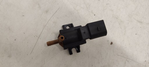 Vanne Turbines VW Tiguan et 1,4 TSI 4x4
