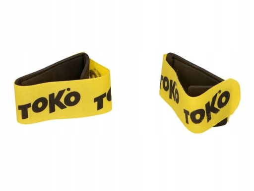 Toko Ski Clip Nordic
