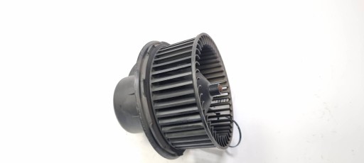 tOPENÍ ventilátor kabinový 93BW18515AB FORD MONDEO MK2