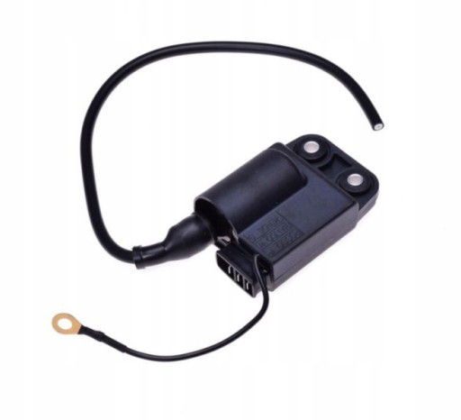 MSRCR9416.94542 - КОТУШКА З МОДУЛЕМ ДЛЯ PIAGGIO 0070 0071 0072