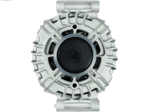 A3373S - Генератор ауди а6л