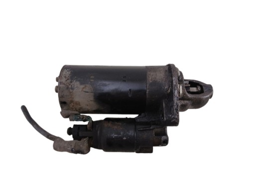 AUDI A6 C6 2.7 TDI starter 059911024